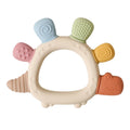 SoftRelief - Silicone Teether Ring