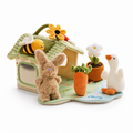FarmSoft Sensory Farm Activity Box on white background